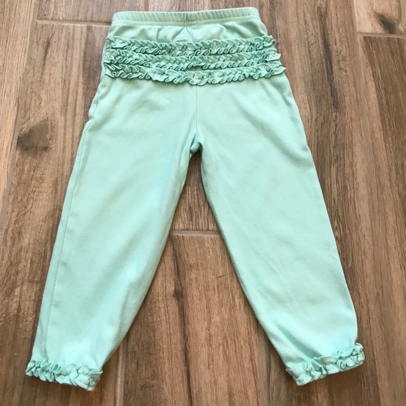 Koala Kids Pants 18-24M - Picture 3 of 8